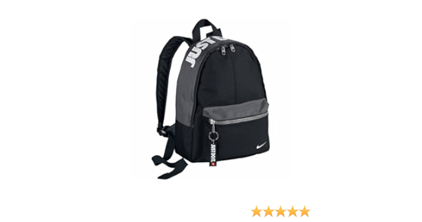 Kapok Picorer Ici Ba4606 Nike Riviere Sexuel Vol