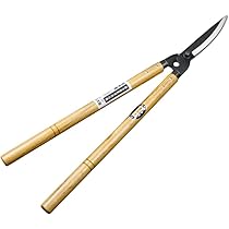 41HlAOm8pZL._AC_UL210_SR210,