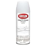 Spry Pnt Foamプライマー