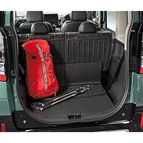 三菱純正オプション デリカ D5 ラゲッジトレイ　トランクマット デリカD：5 ラゲッジトレイ 三菱純正部品 パーツ オプション