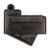 Rubbermaid Commercial FG424806BLA Stock Tank Float Valve by Rubbermaid Commercial Products