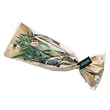 大地農園 ドライフラワー アフリカンプランツユーカリミックス(4本入り) N DO40310-000