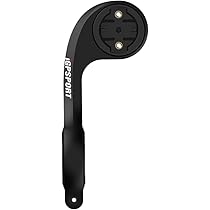 iGPSPORT BCS300 本体+マウント（iGPSPORT M80） 41HlLHmQHDL._AC_UL210_SR210,