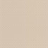 Decorline TangineクリームMini Moroccan幾何壁紙 DL30614 1