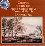 �o���[�h&�\�i�^��2��