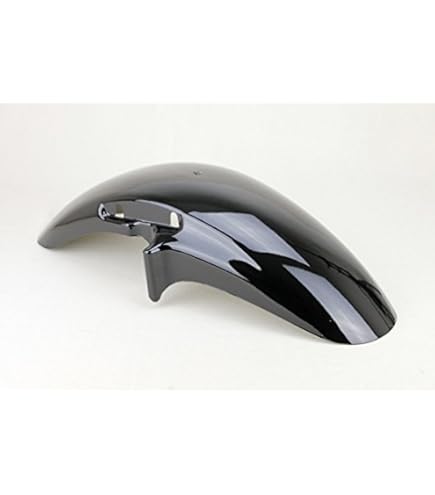 Amazon | フロントフェンダー カーボン柄 CB1300SF SC54 CB1300SB