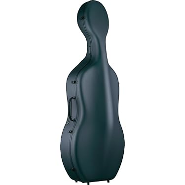 Amazon.co.jp 売れ筋ランキング: チェロケース の中で最も人気の