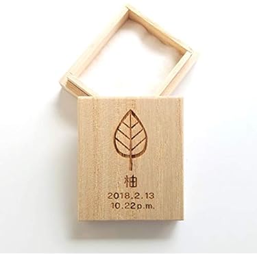 Amazon.co.jp 売れ筋ランキング: へその緒入れ の中で最も人気のある