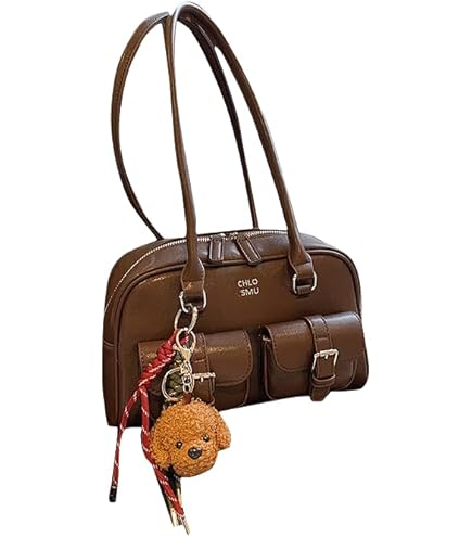 Amazon | MARIA CARLA レディース ファッション ラグジュアリー レザー