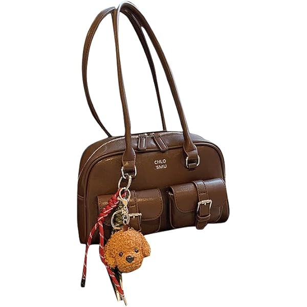 Amazon.co.jp: RIIZE UP Pop-Up BOSTON BAG ボストンバッグ : ホビー