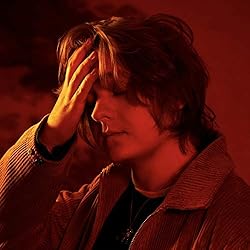 Someone You Loved / Lewis Capaldi