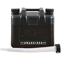 41HliHLIN9L._AC_UL210_SR210,