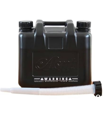 Amazon.co.jp: 灯油ポンプ ポリカンポンプ 給油ポンプ 灯油タンク 石油