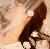 ���x�ł��`Home�`