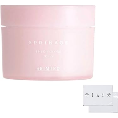 Amazon.co.jp 最新リリース: ヘアジェル の新着ランキングです。