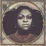 �T���V���O