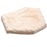 パズルステップストーン B 2個セット