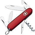 VICTORINOX(ビクトリノックス) ツーリスト 03603【並行輸入品】