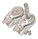 SWITCHCRAFT (スイッチクラフト) フォンコネクター 238