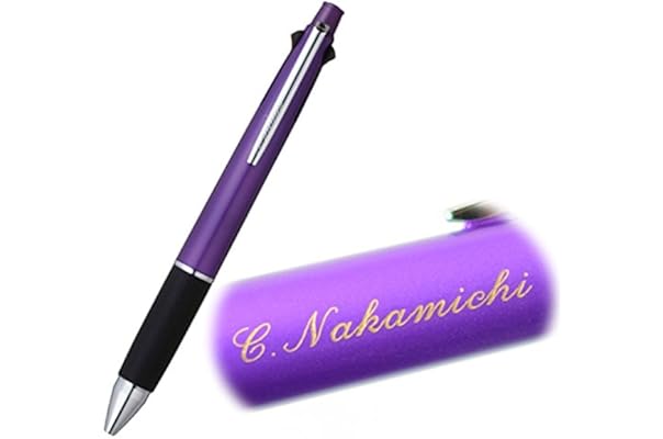 Amazon Co Jp 人気ギフトランキング ペン で ギフトの設定を使用して最もご注文いただいている商品
