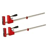 tn02005　digramパラレルクランプ　３１”(７８７mm) ２本