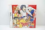Dear Girl~Stories~ 響 響特訓大作戦!(限定版: スペシャルトークCD & スペシャルポーチ同梱)(特典無し)