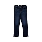 Gini & Jony PANTS ボーイズ US サイズ: 12-18 Months カラー: ブルー