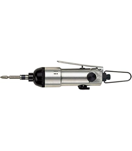 ベッセル GT-P6.5D エアードライバー 衝撃式 Amazon.co.jp: ベッセル(VESSEL) エアードライバー 衝撃式 GT-P6.5D