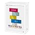 AKB48「AKB48 2013 真夏のドームツアー ～まだまだ、やらなきゃいけないことがある～ スペシャルBOX（DVD）」