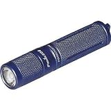 FENIX:FENIX LEDライト E05 ブルー E05BLUE 型式:E05BLUE