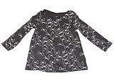 GAP(ギャップ) Tシャツ・カットソー 90サイズ 女の子