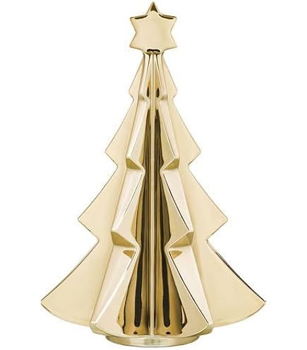 Baccarat バカラ ノエル クリスマスツリー 置物 クリスタル 楽天市場】BACCARAT バカラ クリスマスツリー オブジェ