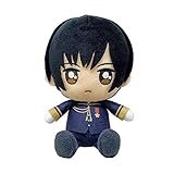 ヘタリア World☆Stars 日本 Chibiぬいぐるみ