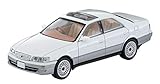 トミーテック (TOMYTEC) トミカリミテッドヴィンテージ ネオ 1/64 LV-N241a トヨタ チェイサー アバンテG 白/銀 完成品