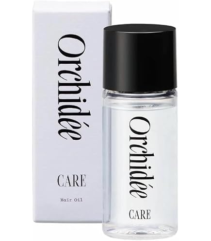 Amazon.co.jp: ビーエックス メゾンオルキデ グロスオイル 20ml