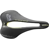 SELLE ITALIA(セライタリア) SLR BOOST TM SUPERFLOW S TDF(限定モデル：ツール・ド・フランス)