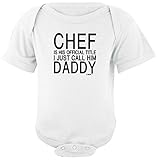Baby Gifts For All SHIRT ベビー・ボーイズ ベビー・ガールズ US サイズ: 6 Months カラー: ホワイト