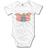 Banana Nawan SHIRT ベビー・ボーイズ カラー: ブラック