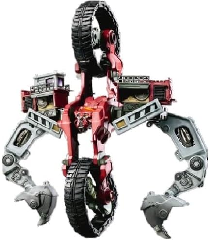 Amazon.co.jp: ミクロマン アクロヴィーナ AL-11 : おもちゃ