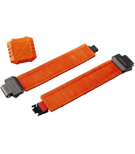 Amazon.co.jp: DX聖剣ソードライバー ハイスペックベルト帯＆ソー