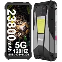 プロジェクター nao 3 Amazon | 8849 Tank 3 Pro 5 Gプロジェクター携帯電話32 GB RAM