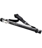 Amazon | テイルウォーク (Tailwalk) ランディングシャフト CATCH BAR