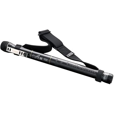 Amazon.co.jp 売れ筋ランキング: 玉の柄 の中で最も人気のある商品です