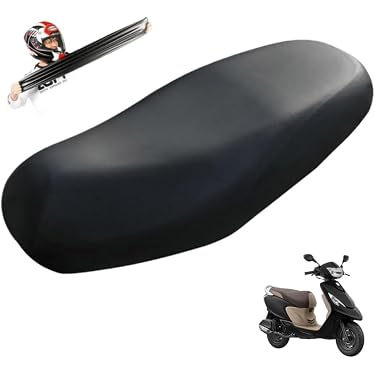 Amazon.co.jp 最新リリース: バイク用シート の新着ランキングです。