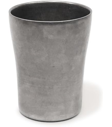 Amazon | 【メーカー公式】POST GENERAL ポストジェネラル