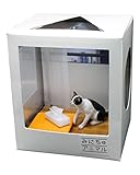 プラッツ CATB-9 みにちゅアニマル チョコ