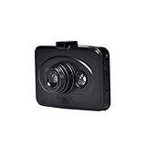 USSay ETohio 2.4" Full HD 1080P Car DVR Vehicle Camera Video Recorder Dash Cam G-sensor [並行輸入品]