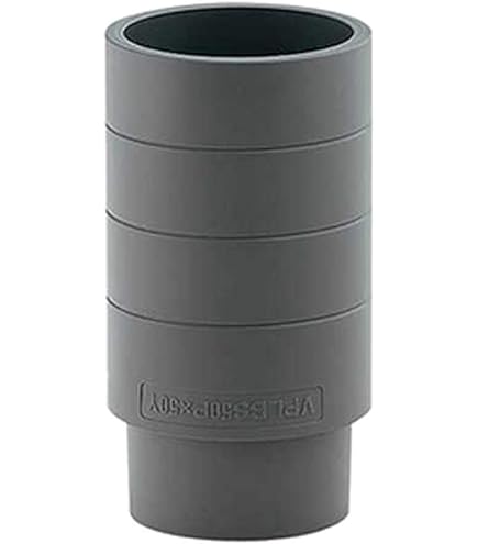 断捨離パイナップル　2個 楽天市場】パイナップル（状態（食品）パック）（フルーツ・果物