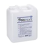 イチネンTASCO TA915TK 強力アルミフィン洗浄剤(ALTAS)