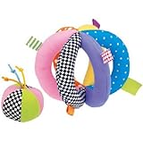 リングボール No.353